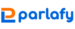 Parlafy